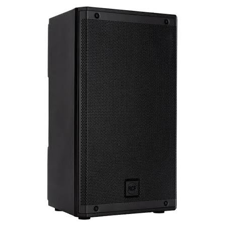 RCF ART-810A Active 1400W 2-Way 10” Speaker
