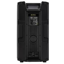 RCF ART-810A Active 1400W 2-Way 10” Speaker