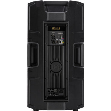 RCF ART812-A Active 1400W 2-Way 12” Speaker