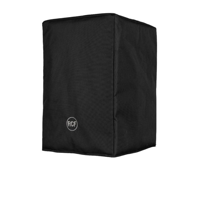RCF CVR60767 Protective Cover for EVOX J9/JMIX9/J11