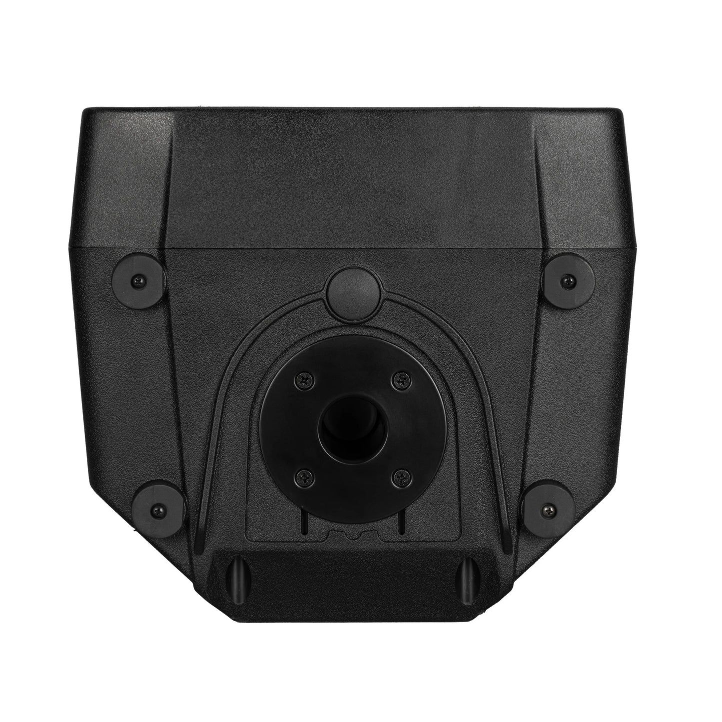 RCF ART 710-A MK5 1,400-watt 2-way 10-inch Powered Speaker