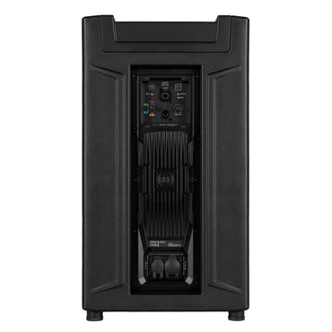 RCF EVOX J11 Active 3500W 3-Way Portable Column Speaker