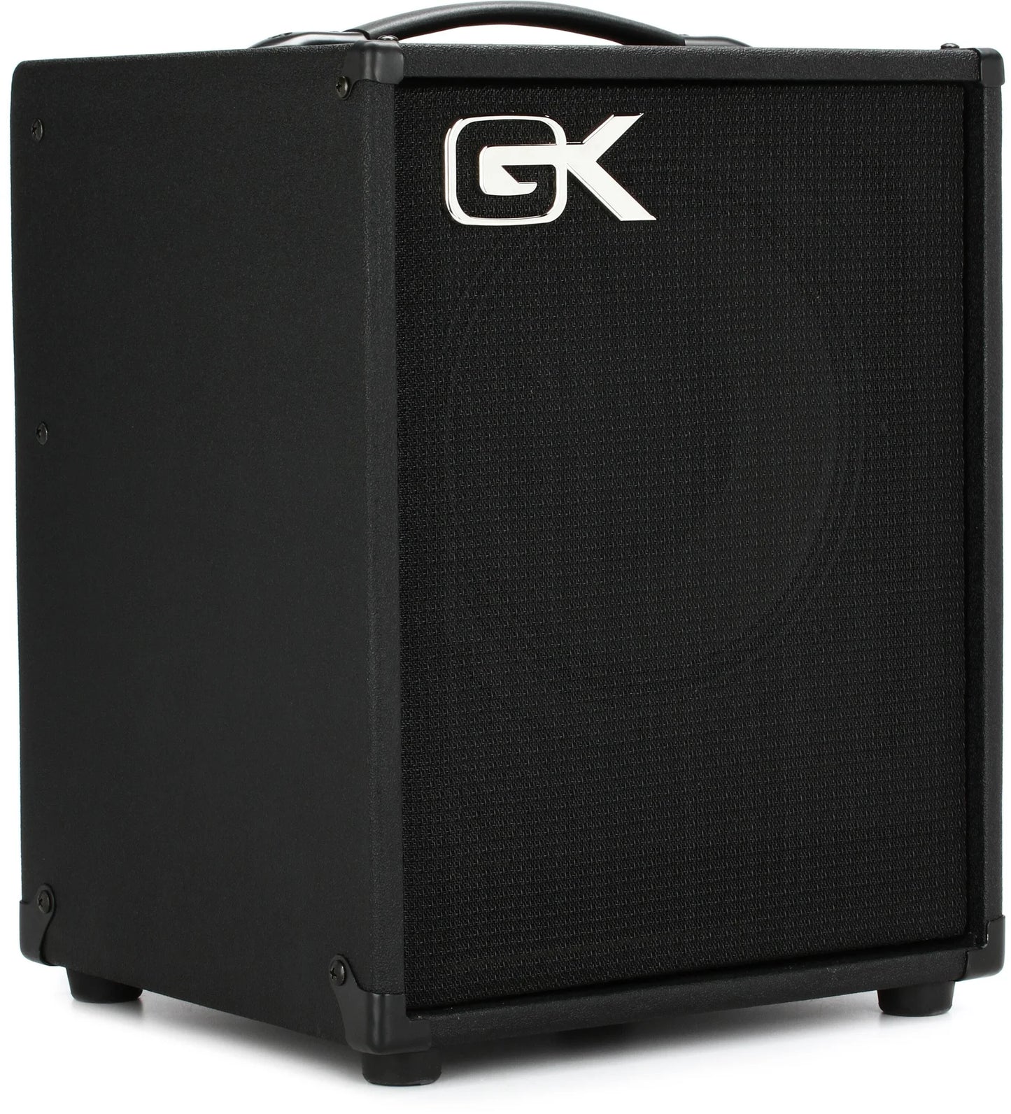 Gallien Krueger MB110 Bass Amplifier
