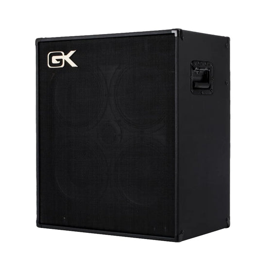 Gallien Krueger MB410 II Bass Amplifier