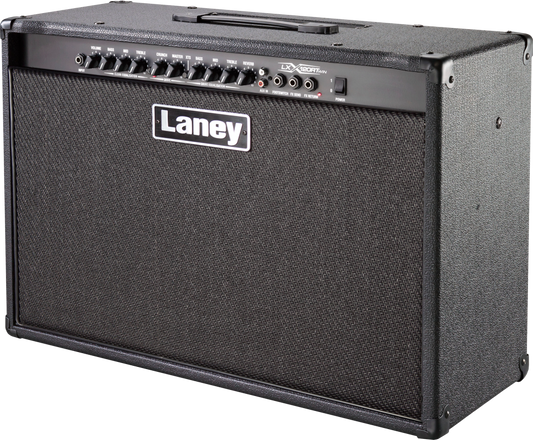 Laney LX120RTWIN Electric Guitar Amplifier