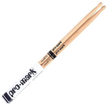 ProMark TX747W Hickory Forward 747 Drum Sticks