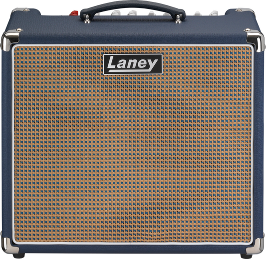 Laney Lionheart 60-112 Electric Guitar Amplifier
