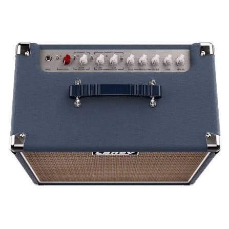 Laney Lionheart 60-112 Electric Guitar Amplifier