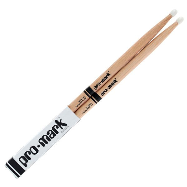 ProMark TX2BN Hickory Forward 2B Nylon