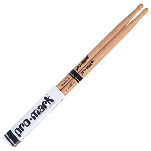 ProMark TX5BW Hickory Forward 5B