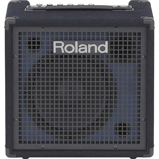 Roland KC-80 Keyboard Amplifier
