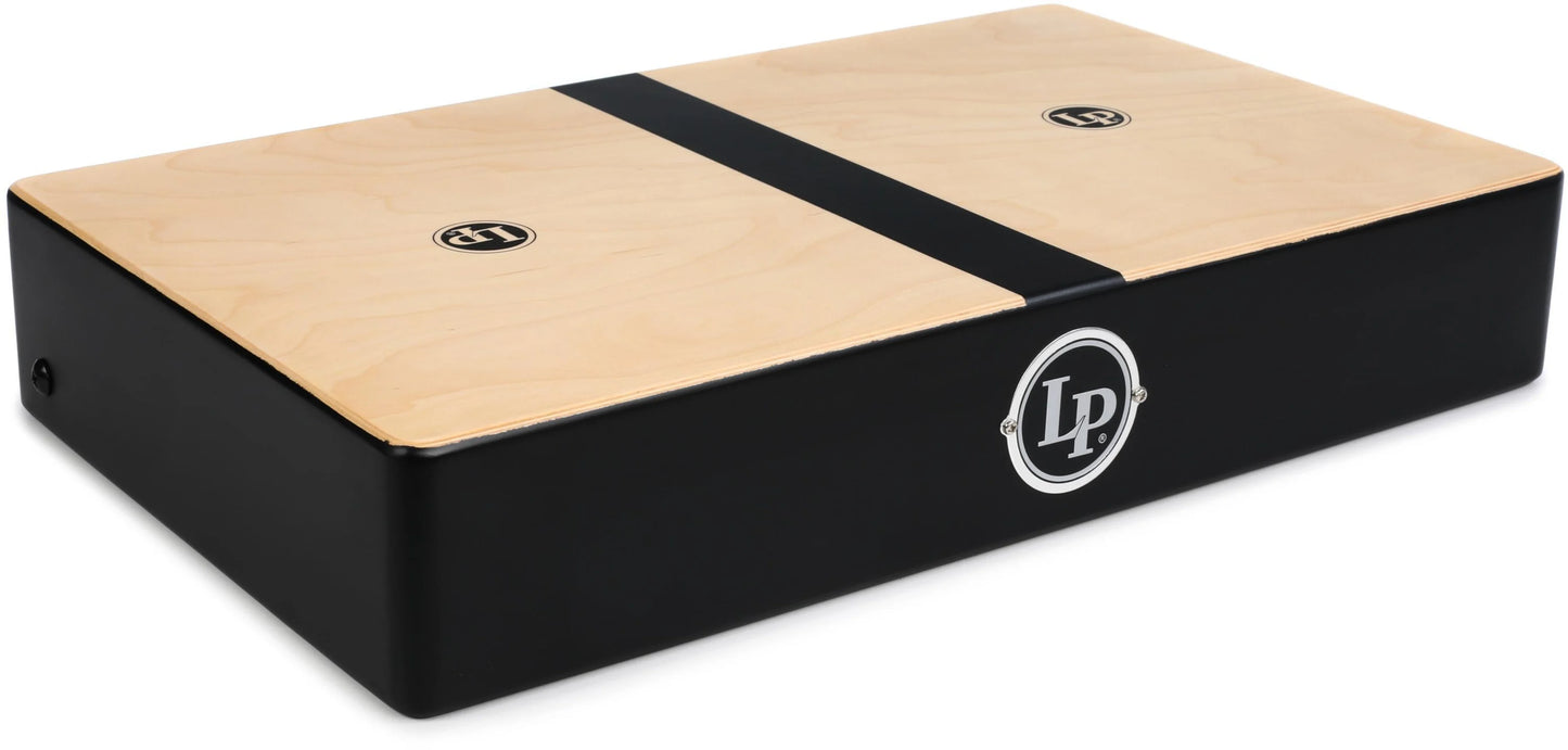 LP LP1436 Laptop Conga