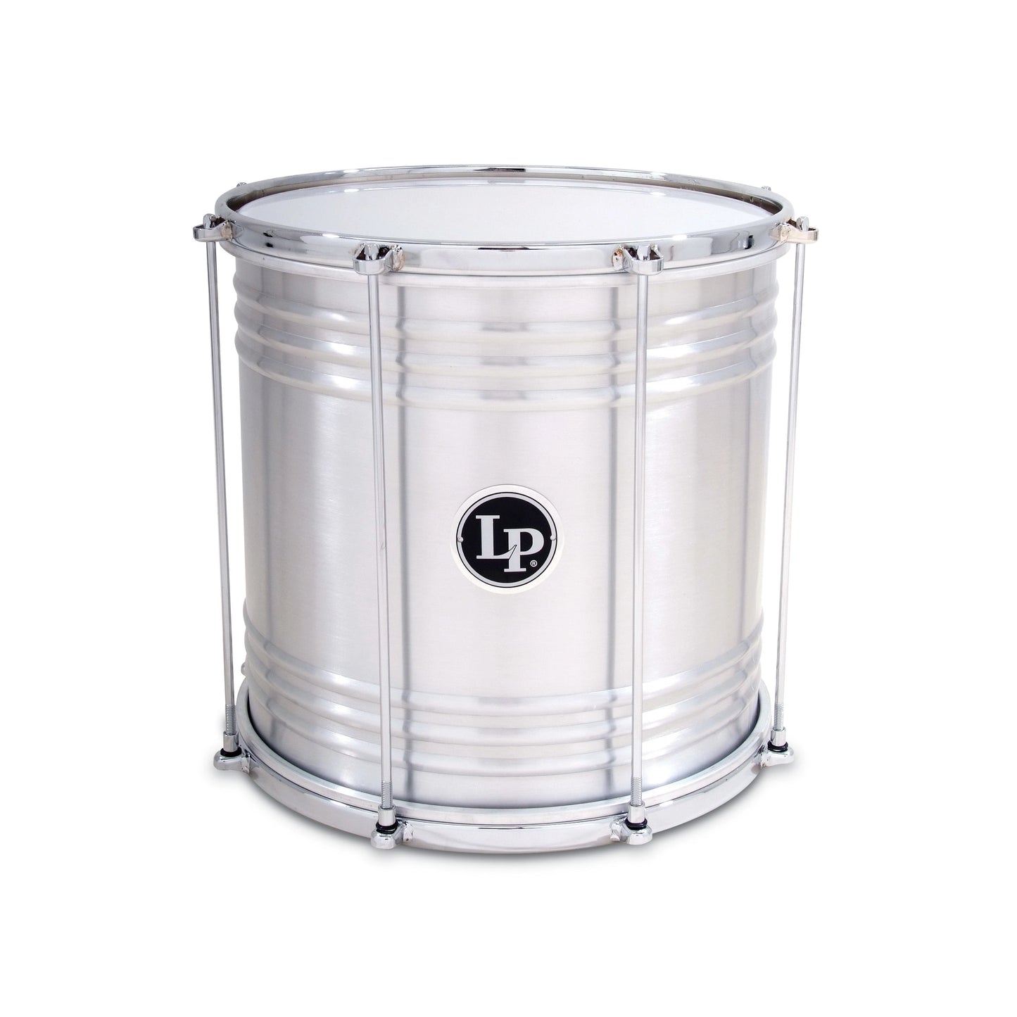 LP Repinique Aluminium LP3112 12"x12"