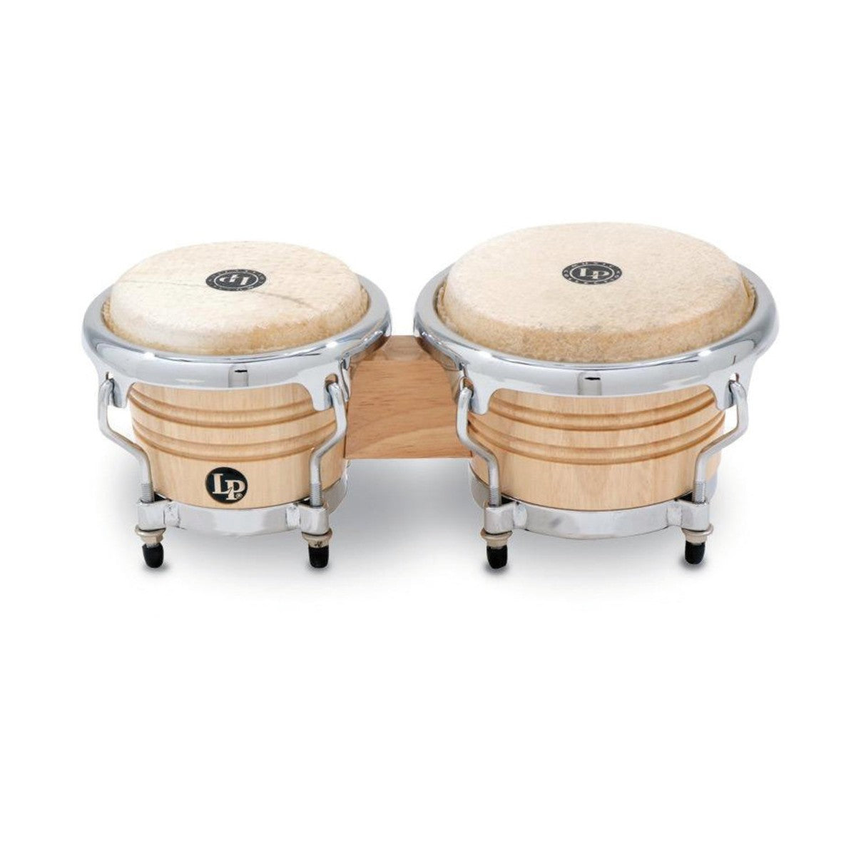 LP LPM199-AW Mini Bongos
