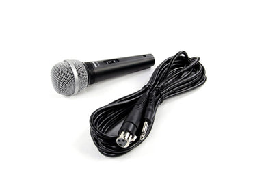 Shure SV100 Dynamic Microphone