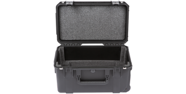 SKB Cases 3U Shallow Fly Rack 9” 3I-2011M103U