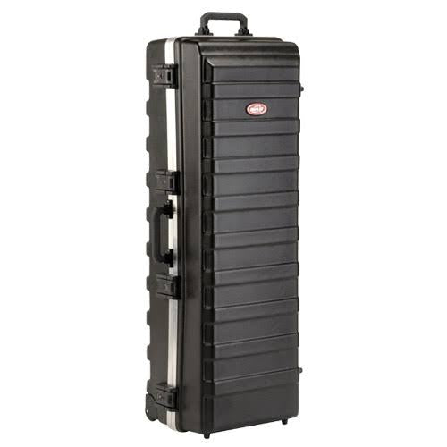 SKB Cases Equipment Case 1SKB-H4816W