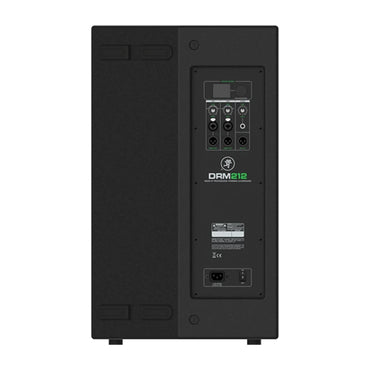 Mackie DRM212 1600W 12 inch Powered Speaker