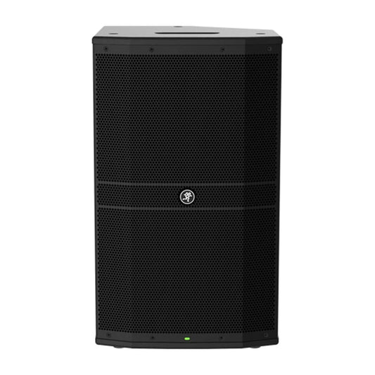 Mackie DRM212 1600W 12 inch Powered Speaker