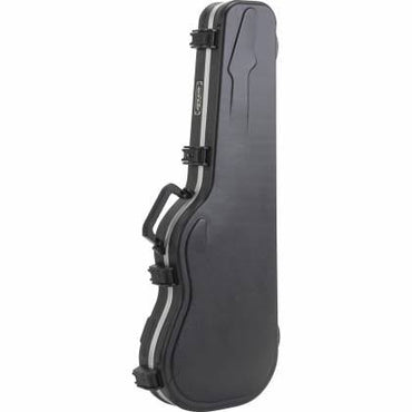 SKB Cases Electric Guitar Case 1SKB-FS-6