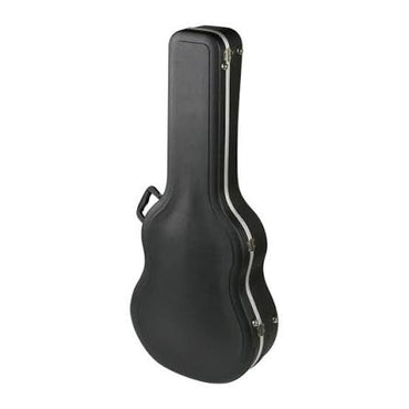 SKB Cases Acoustic Dreadnought Guitar Case 1SKB-8