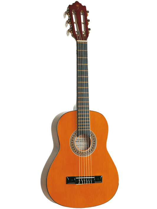 Palmer INFANTE Classic 30" Guitar
