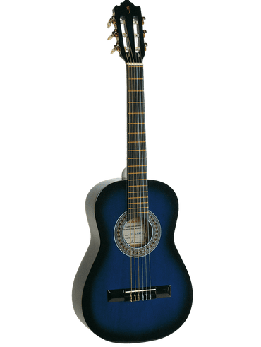 Palmer SOFIA 34" Classical Guitar