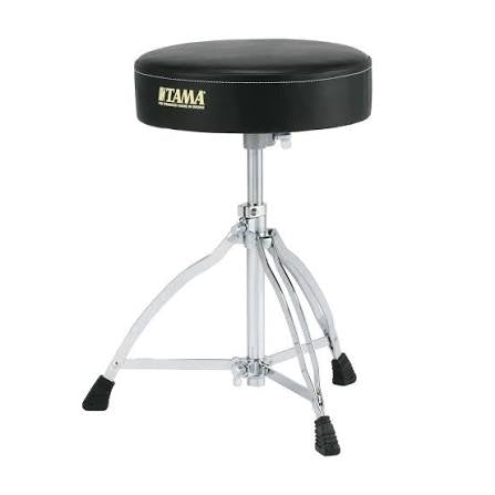 Tama Drum Throne HT130