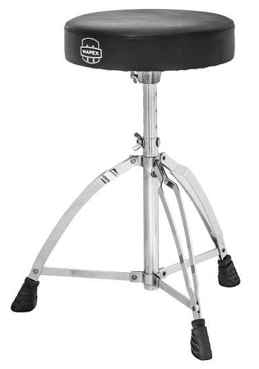 Mapex Throne T270A