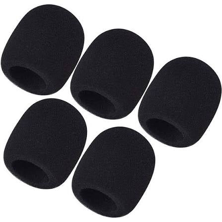 Kohlt Windscreen Pack
