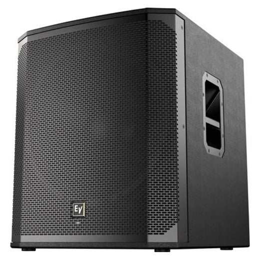 Electro-Voice ELX200-18SP 18-inch Powered Subwoofer