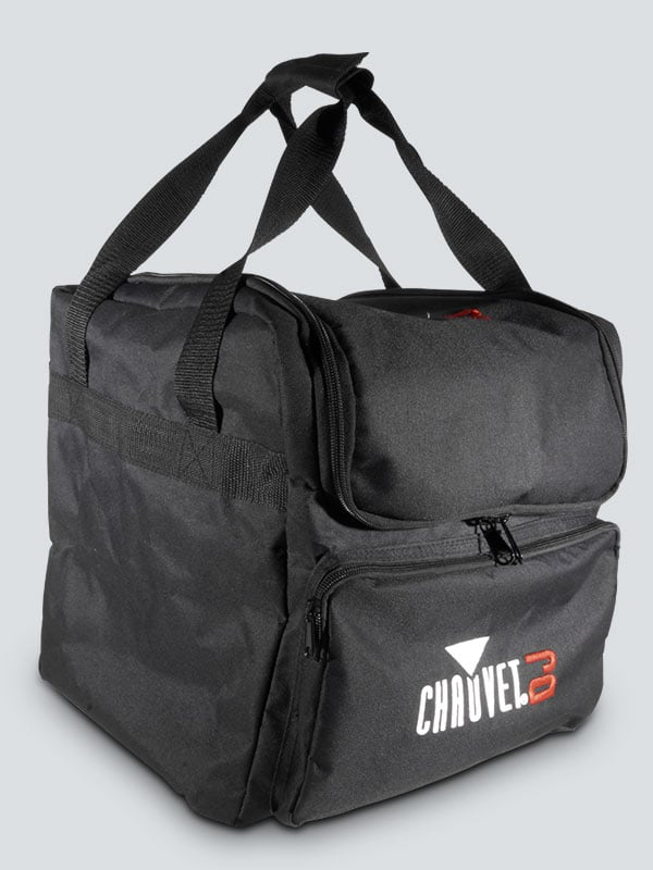 Chauvet DJ CHS-40 Carry Bag