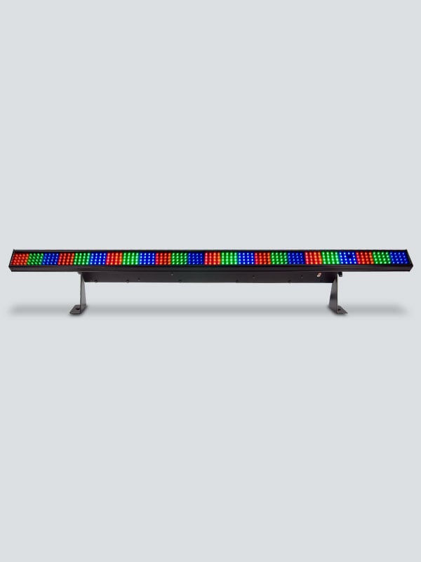 Chauvet DJ COLORstrip LED Bar