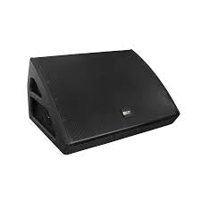 SKP SKM-10A MKII Bi-Amplified Coaxial Monitor