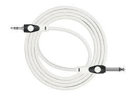 Kirlin 1/4-1/8 Cable 6ft LGA-565L