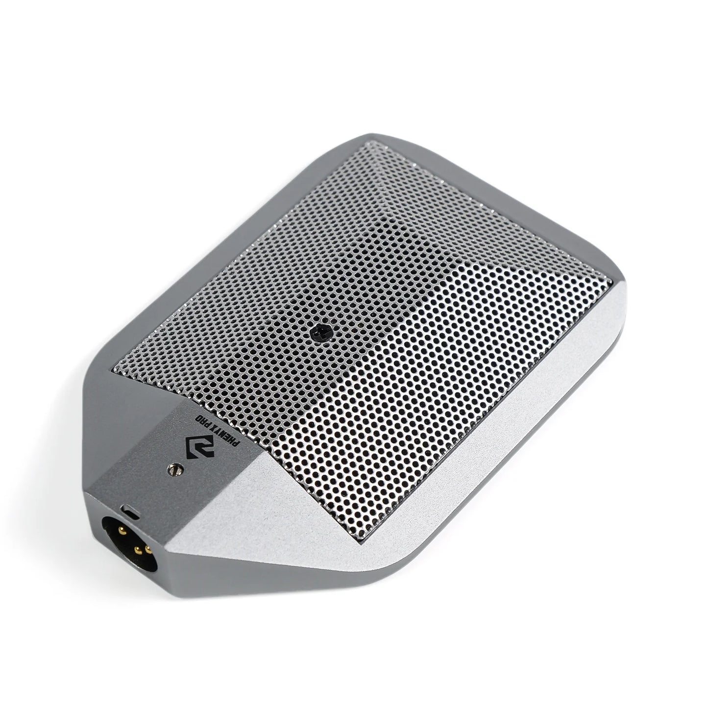 Phenyx Pro PDM36 Boundary Condenser Mic w/ Super-Cardioid Pattern