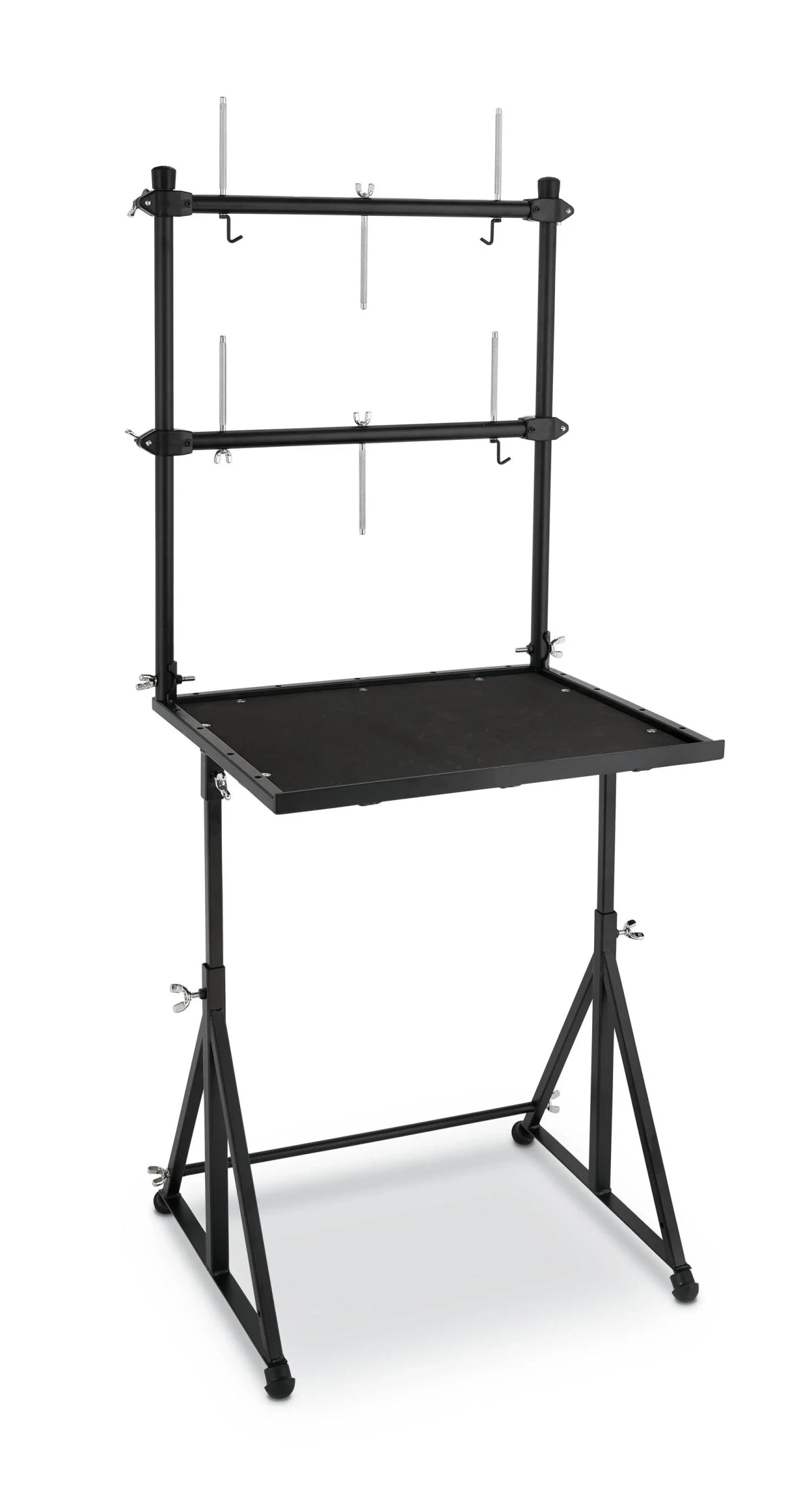 LP LP760A Percussion Table