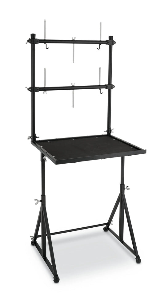 LP LP760A Percussion Table