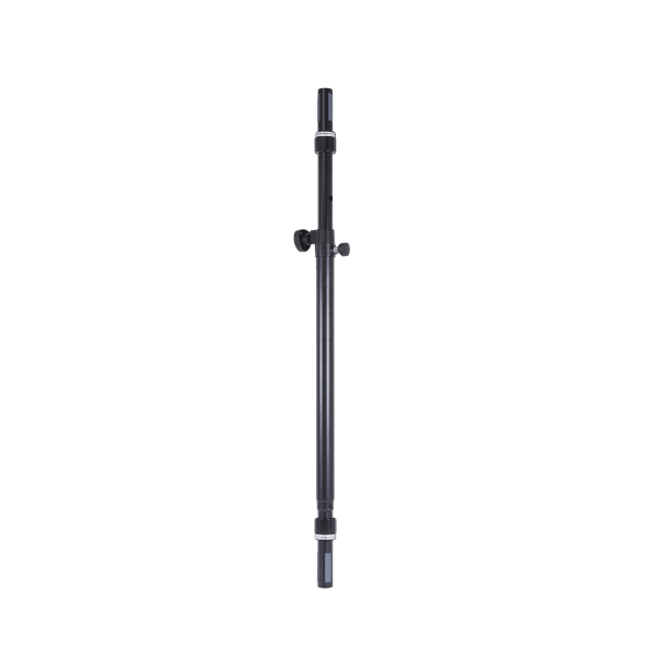 D.A.S. Audio DAS-TRD-7 Expandable Pole Mount For Satellite And Sub