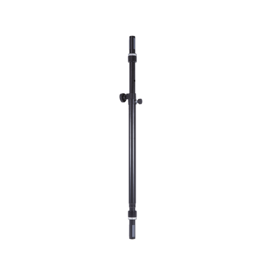 D.A.S. Audio DAS-TRD-7 Expandable Pole Mount For Satellite And Sub