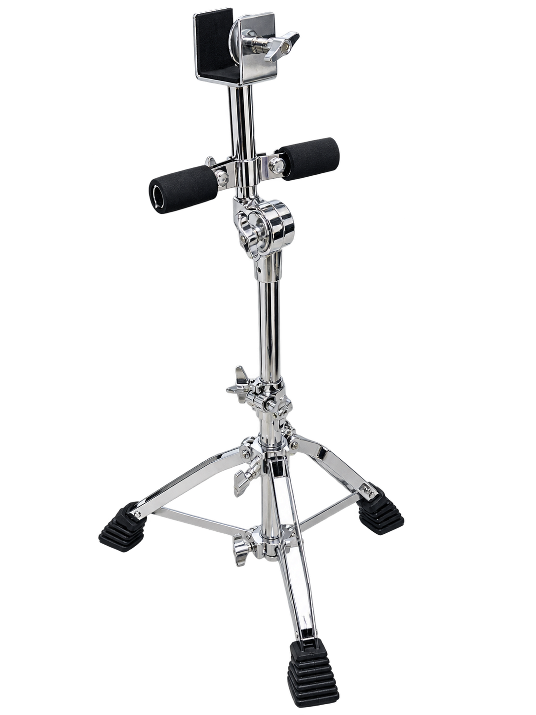 Don Pablo DP-BSS Seated Bongo Stand