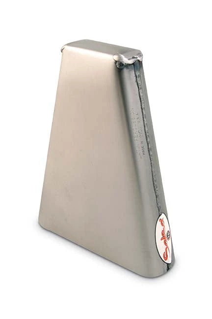 LP ES9 Sergio George Salsa 8″ Hand Cowbell