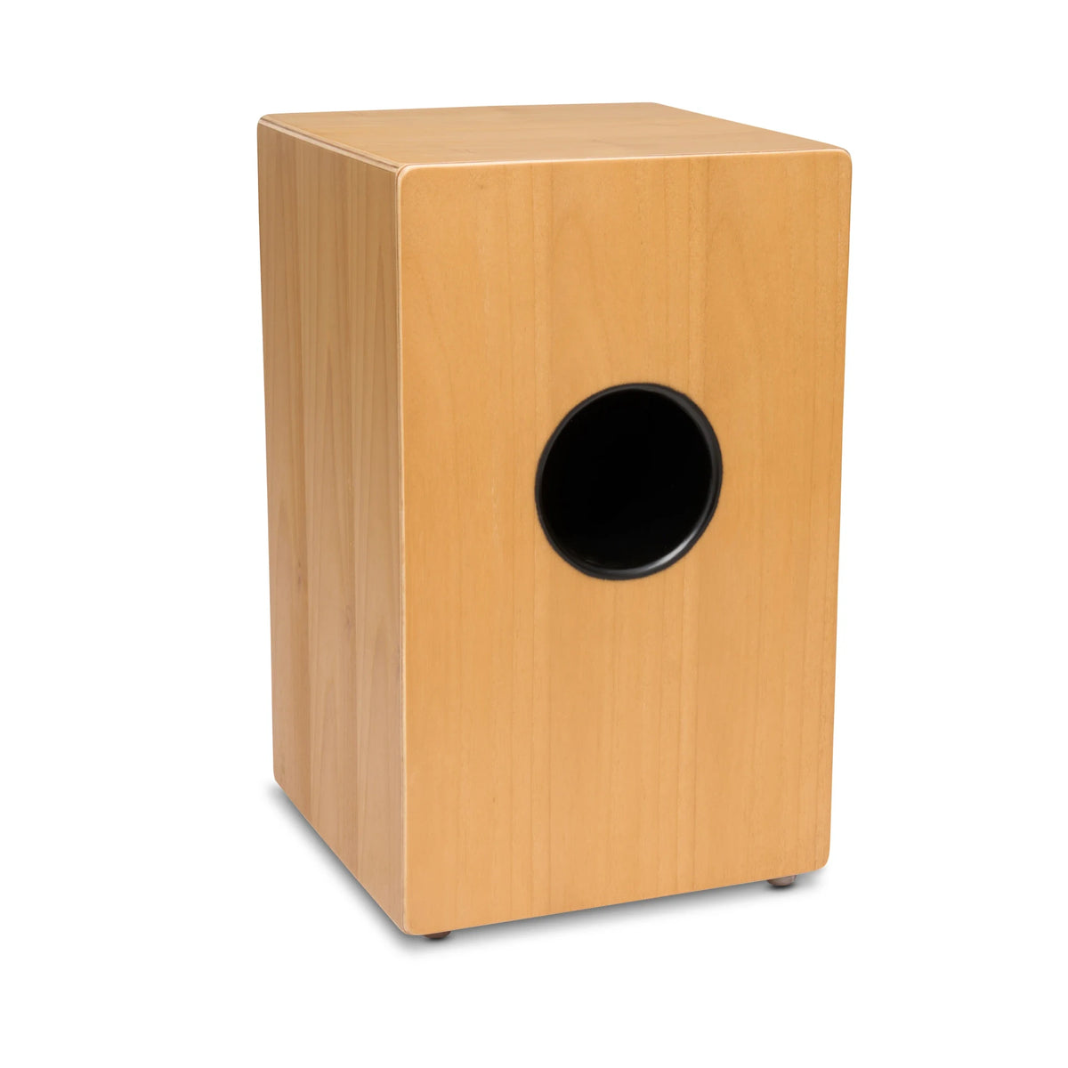 LP LP1464-C Cross Cajon