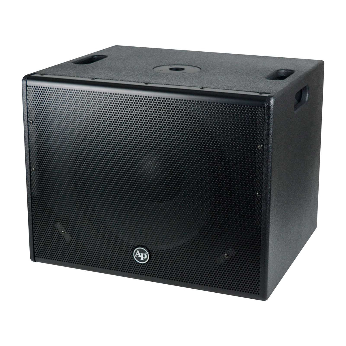 Audiopipe DJAP-SUP1501 Professional Passive Loudspeaker