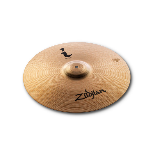 Zildjian Crash 18" Cymbal