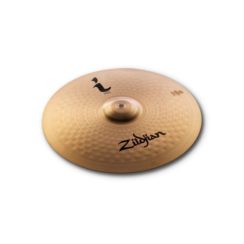 Zildjian Crash 17"
