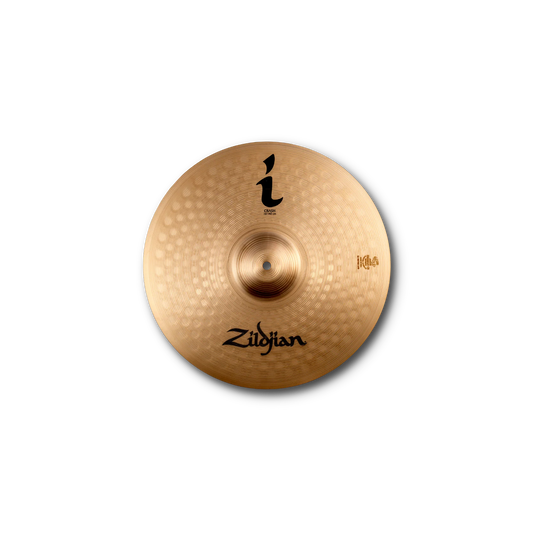 Zildjian Crash 16" Cymbal