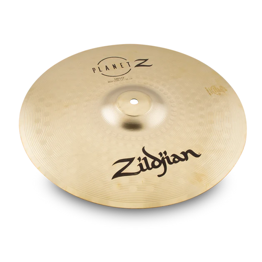 Zildjian Planet Z ZP14B Hi-Hat 14”