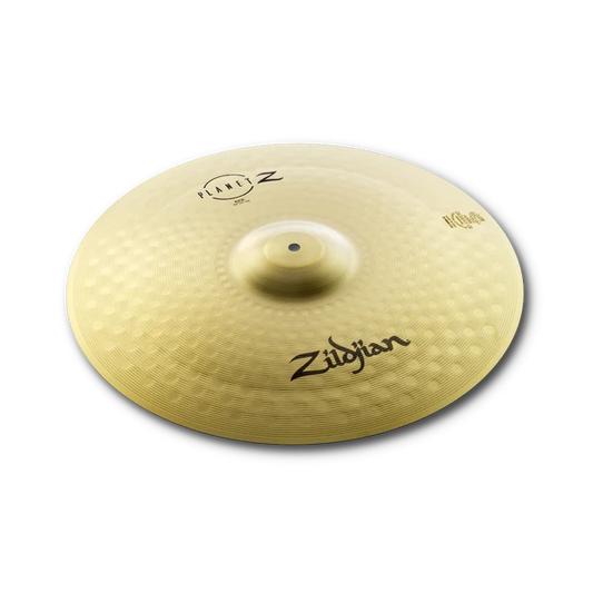 Zildjian ZP20R Planet Z Ride 20”