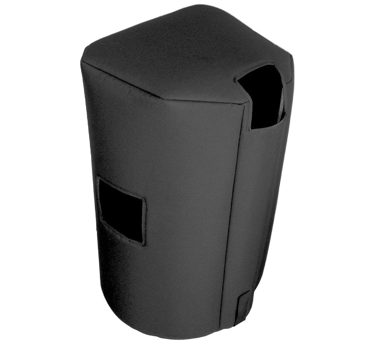 Electro-Voice ZLX-15-G2-CVR Padded Cover for ZLX-15-G2 Loudspeaker